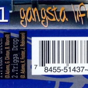 gangsta-life-600-231-1.jpg