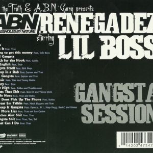 gangsta-session-600-464-3.jpg