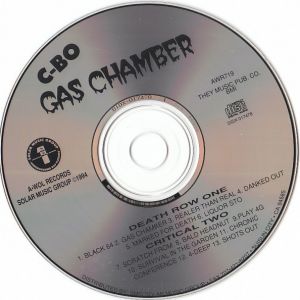 gas-chamber-600-594-1.jpg