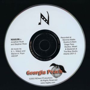 georgia-peach-600-621-3.jpg