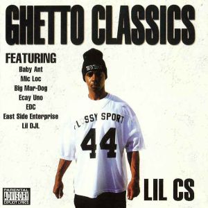 ghetto-classics-600-615-0.jpg