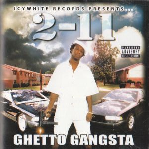 ghetto-gangsta-600-600-0.jpg