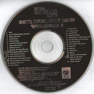 ghetto-house-booty-tracks-volume-1-600-582-2.jpg