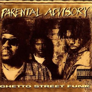 ghetto-street-funk-600-600-0.jpg