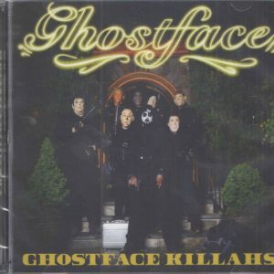 ghostface-killahs-600-529-0.jpeg