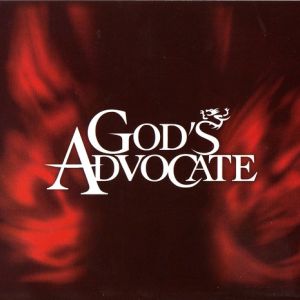 gods-advocate-600-466-8.jpg