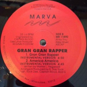 gran-gran-rapper-600-613-0.jpg