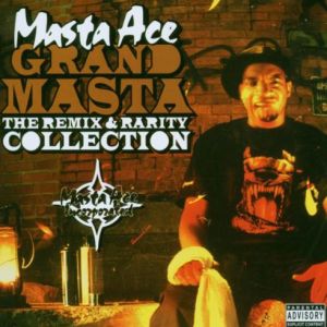 grand-masta-the-remix-rarity-collection-500-490-0.jpg