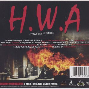 h-w-a-hittaz-wit-attitude-600-473-6.jpg