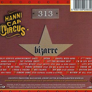 hannicap-circus-600-469-1.jpg