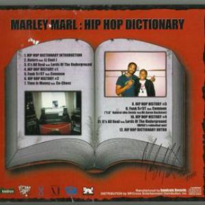 hip-hop-dictionary-320-277-2.jpg