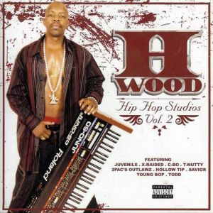 hip-hop-studios-vol-2-500-500-0.jpg