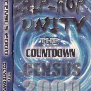 hip-hop-unity-census-2000-the-countdown-600-815-0.jpg