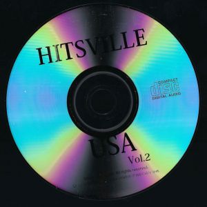 hitsville-usa-vol-2-600-613-2.jpg