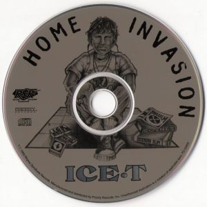 home-invasion-599-600-2.jpg