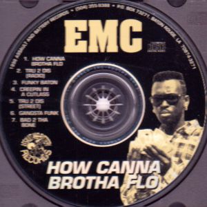 how-canna-brotha-flow-500-498-0.jpg