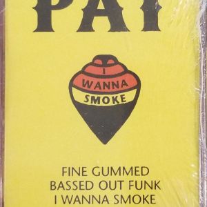 i-wanna-smoke-600-961-0.jpg