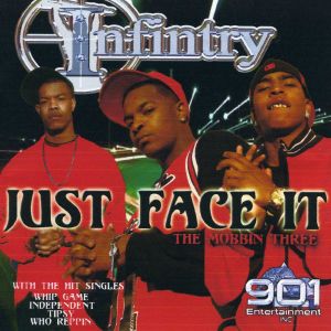 infintry-00-just_face_it-front-2006.jpg