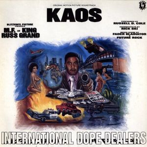 international-dope-dealers-original-motion-picture-soundtrack-600-600-0.jpg