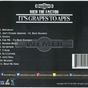 its-grapes-to-apes-600-467-2.jpg