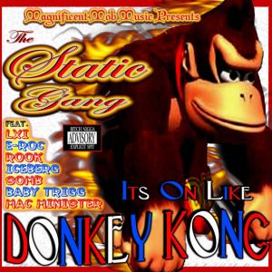 its-on-like-donkey-kong-600-590-0.jpg