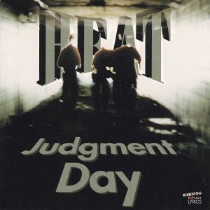 judgment-day-600-600-0.jpg