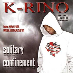 k-rino - solitary confinement.jpg
