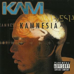 kamnesia-600-578-0.jpg