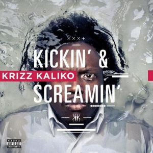 kickin-screamin-480-481-0.jpg