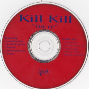 kill-kill-585-600-4.jpg