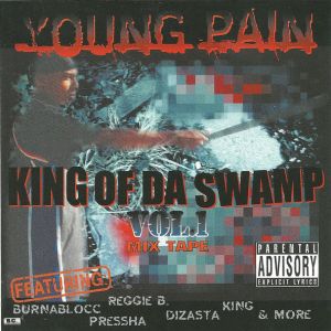 king-of-da-swamp-vol-1-mix-tape-600-592-0.jpg