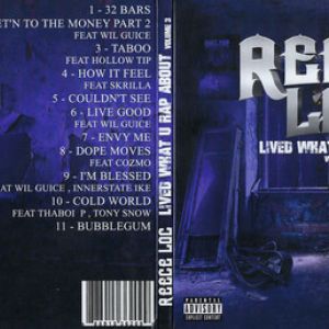lived-what-u-rap-about-volume-3-31348-600-258-1.jpg