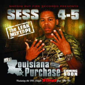 louisiana-purchase-the-leak-mixtape-375-375-0.jpg
