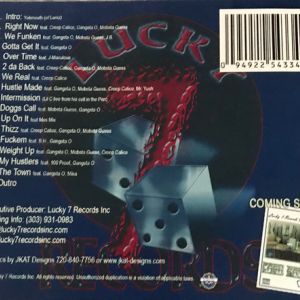 lucky-7-records-inc-presents-cash-bangin-compilation-vol-1-600-442-2.jpg