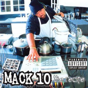 mack-10-the-recipe-.jpg