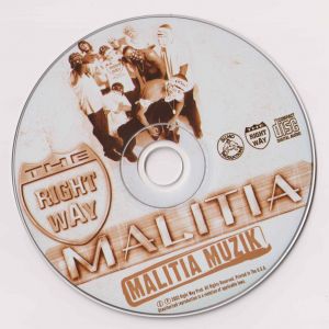 malitia-muzik-600-598-4.jpg