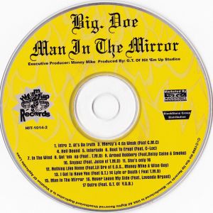 man-in-the-mirror-600-594-4.jpg