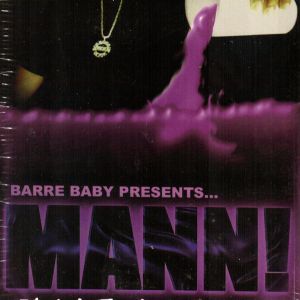 mann-the-movie-600-1089-0.jpg