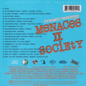 menaces-ii-society-volume-v-600-598-1.jpg