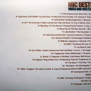 mic-destruction-600-591-3.jpg