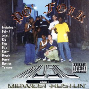 midwest-hustlin-volume-1-600-598-0.jpg