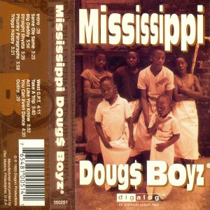 mississippi-dough-boyz-600-600-0.jpg