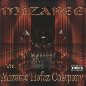 mizaree-hatez-company-600-590-0.jpg