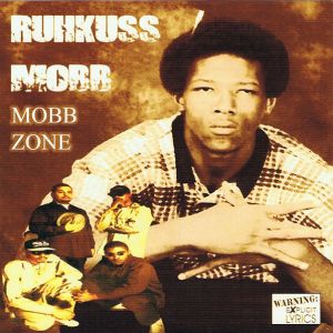 mobb-zone-600-598-0.jpg