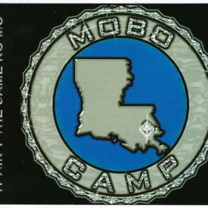 mobo-camp-600-473-4.jpg