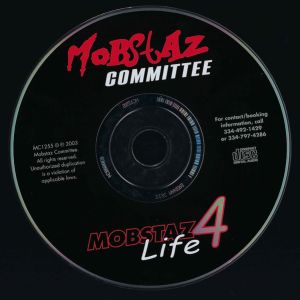 mobstaz-4-life-600-621-2.jpg