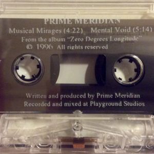 musical-mirages-mental-void-600-383-3.jpg