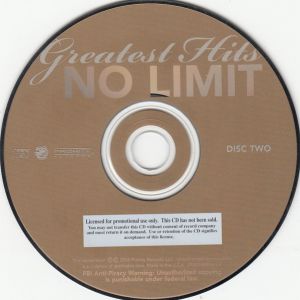 no-limit-greatest-hits-600-608-3.jpg