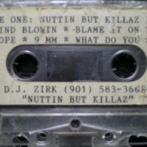 nuttin-but-killaz-320-204-1.jpg