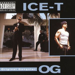 o-g-original-gangster-600-600-0.jpg